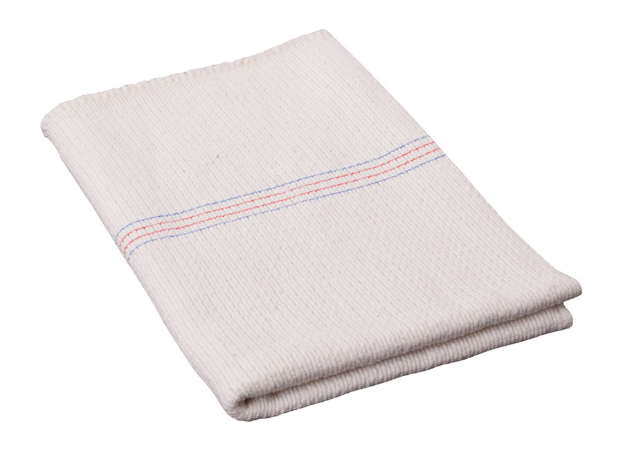 Cleaning Cloth