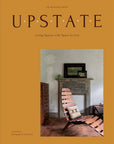 Upstate Book