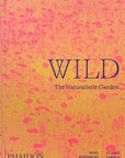 Wild: The Naturalistic