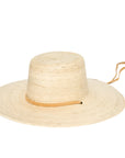 Communitie Mesa Hat
