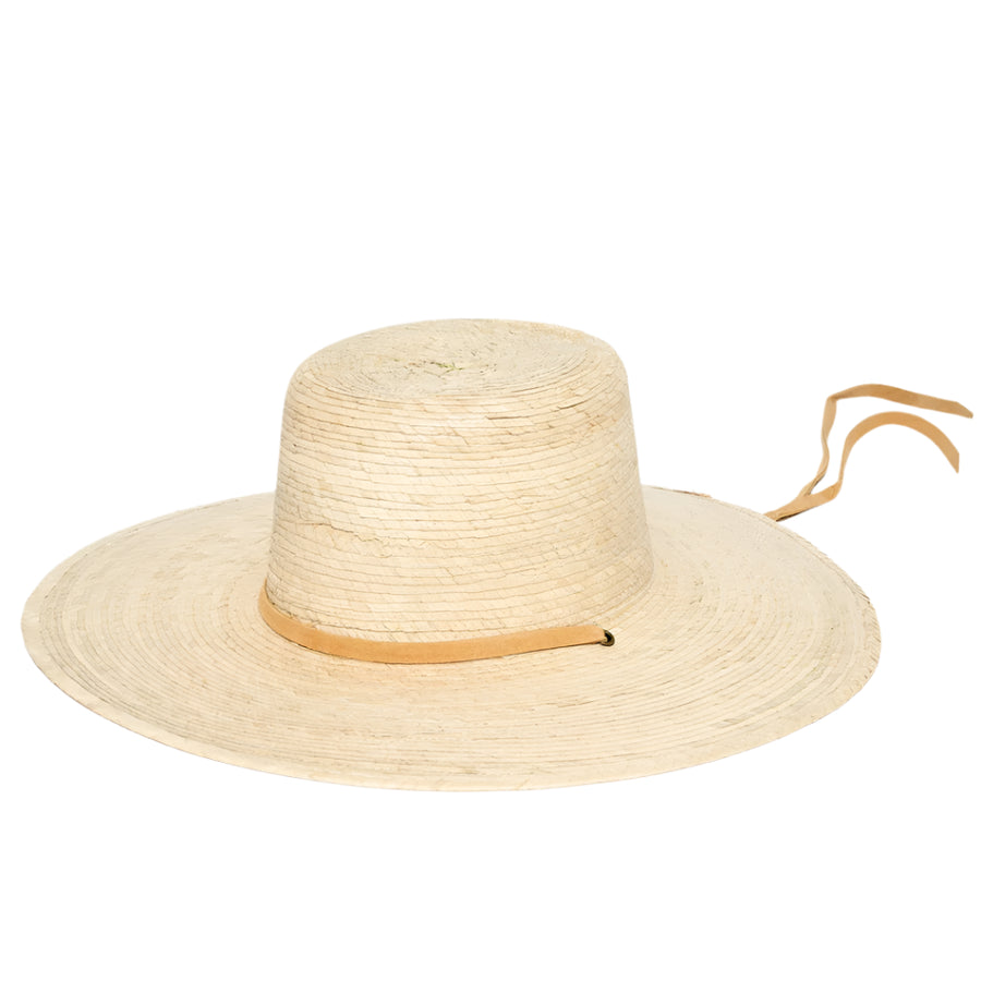 Communitie Mesa Hat