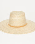 Communitie Mesa Hat