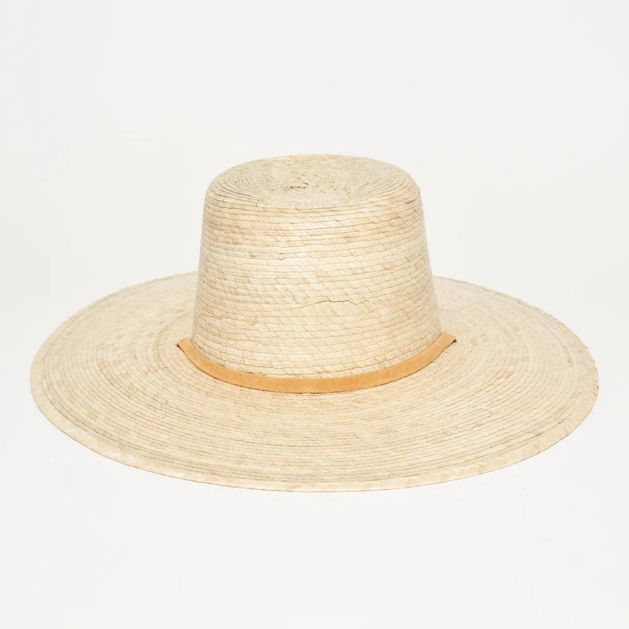 Communitie Mesa Hat