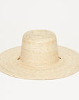 Communitie Mesa Hat