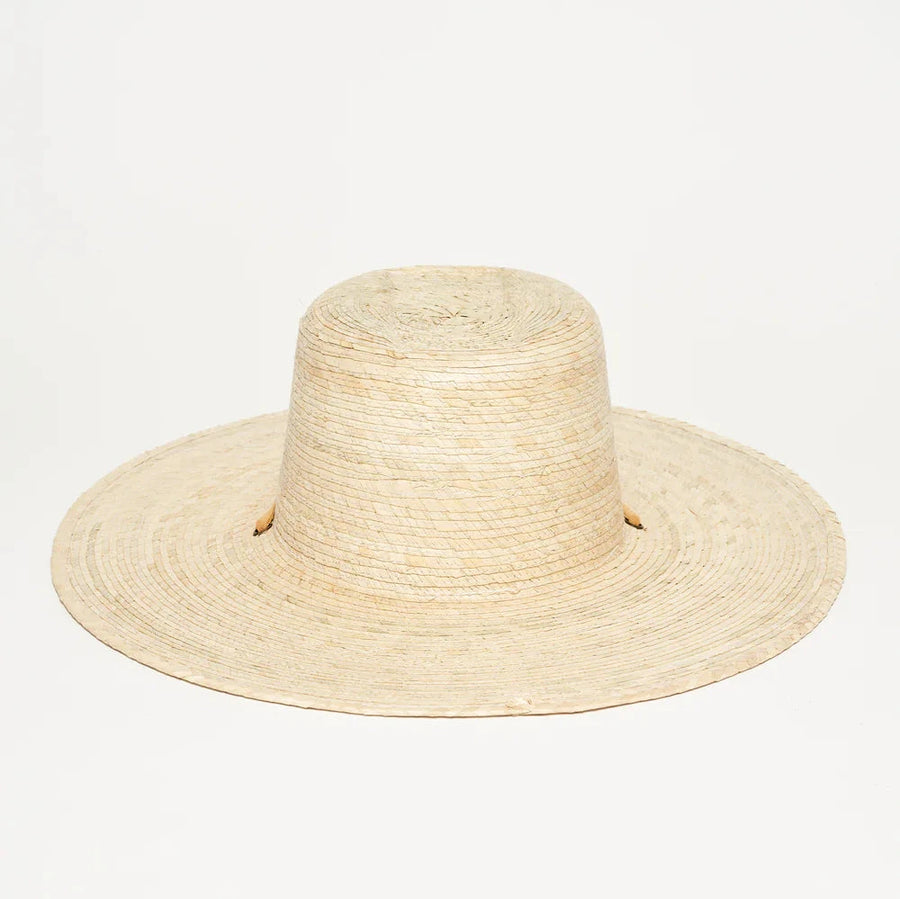 Communitie Mesa Hat