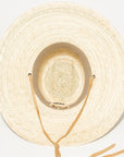 Communitie Mesa Hat