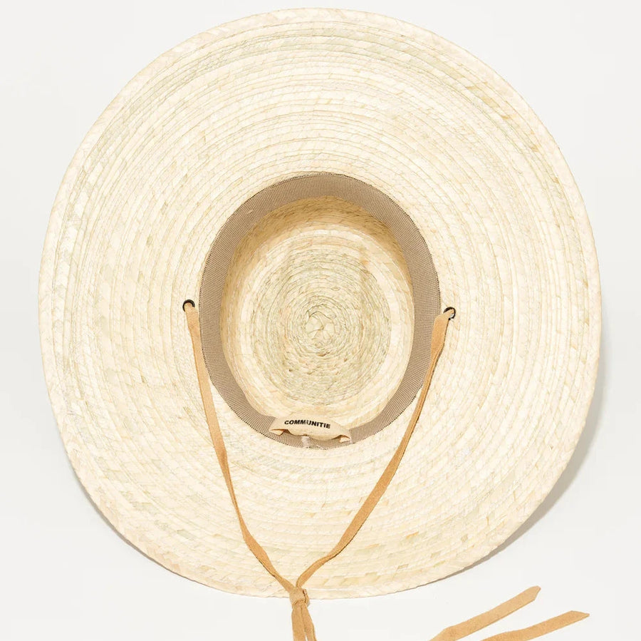 Communitie Mesa Hat