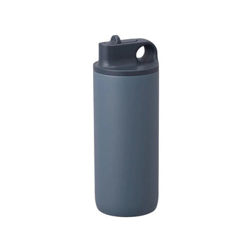 Active Tumbler