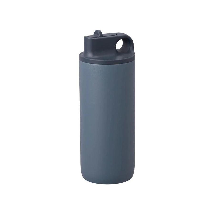 Active Tumbler