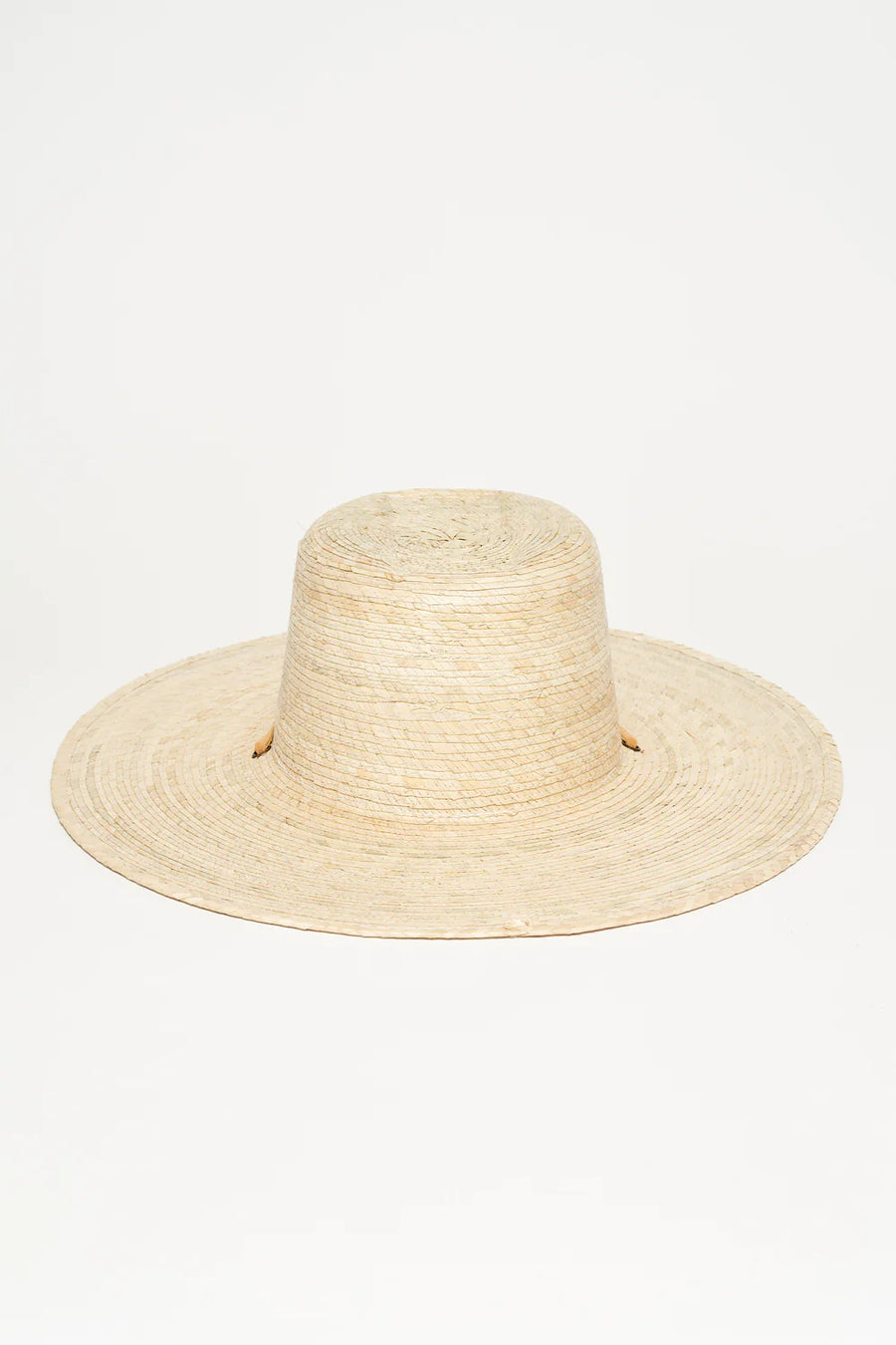 Communitie Mesa Hat
