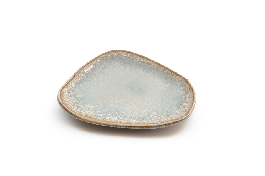 Catalina Tray