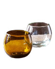 Roli Poli Stemless Glass