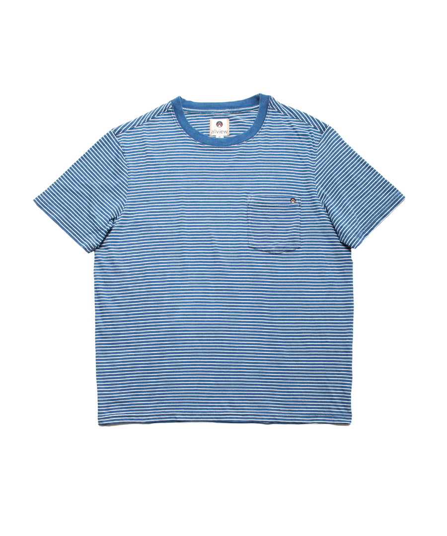 Rock Pile Short Sleeve Tee
