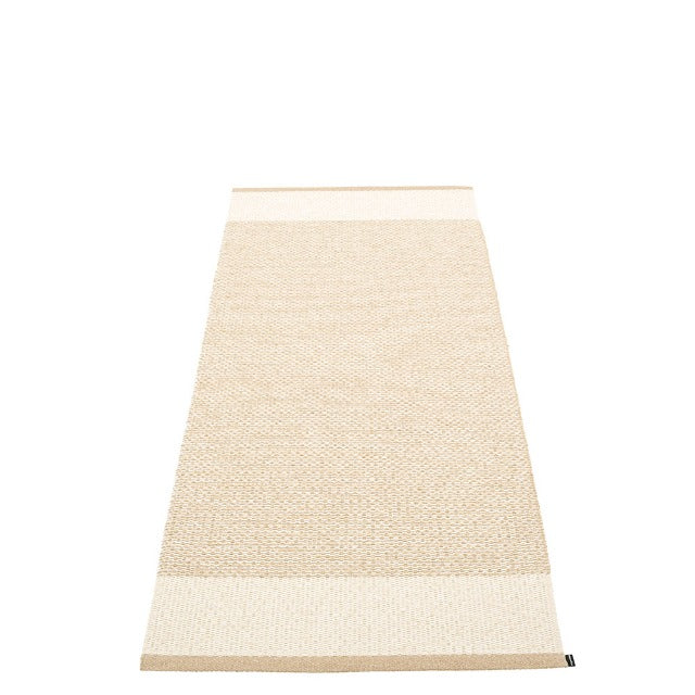 Indoor/Outdoor Rug 4.5' x 6.5'