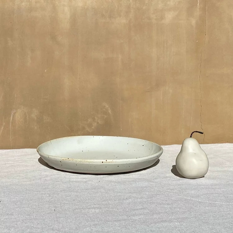 cLAy The Platter