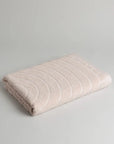 Baina Organic Cotton Bath Sheet/Pool Towel