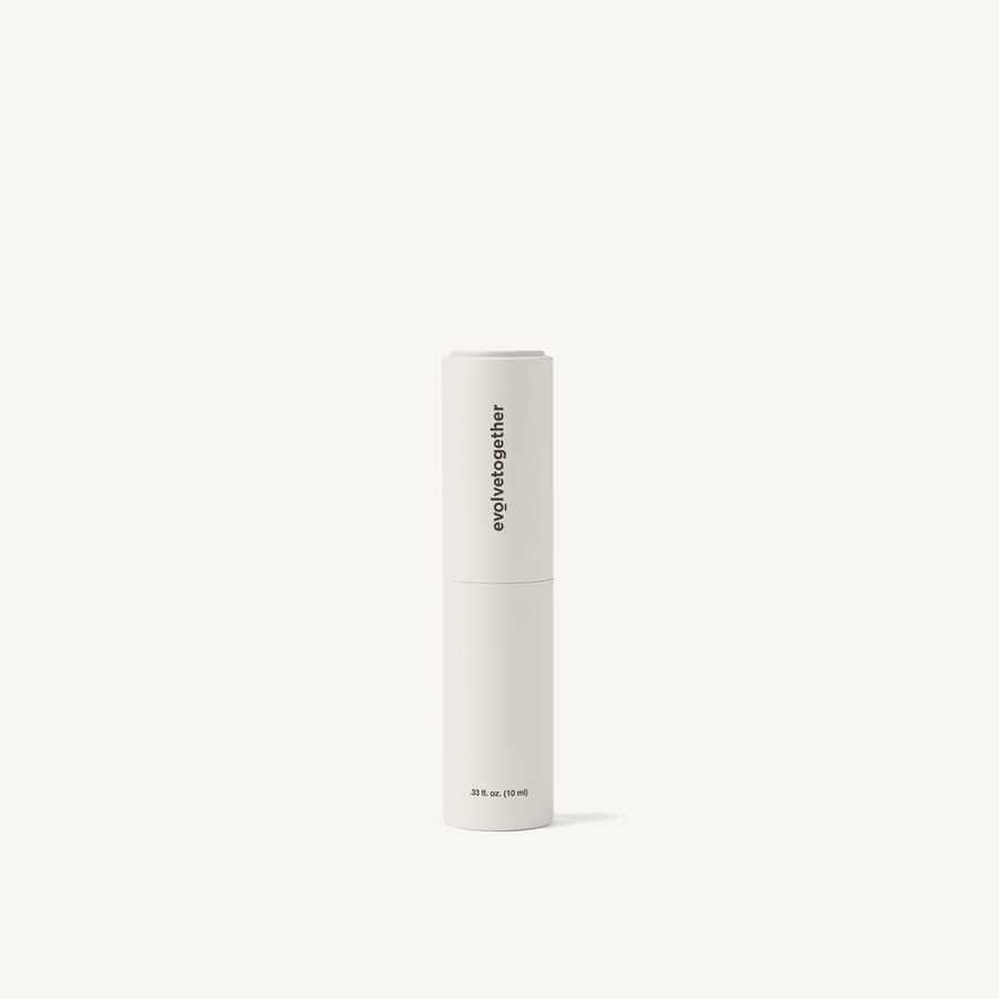 Evolve Hand Sanitizer Starter Set