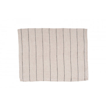 Calvi Placemats, Set/6