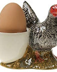 Woodland Animal Egg Cup