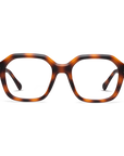 Look Optic Blue Light Glasses - UMA