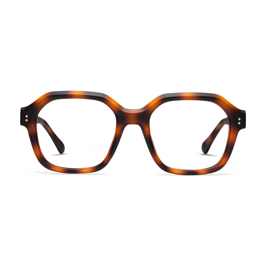 Look Optic Blue Light Glasses - UMA